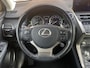 Lexus NX 300h AWD Luxury Edition Panoramadak / Lederen bekleding / Navigatie