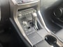 Lexus NX 300h AWD Luxury Edition Panoramadak / Lederen bekleding / Navigatie