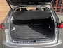 Lexus NX 300h AWD Luxury Edition Panoramadak / Lederen bekleding / Navigatie