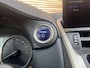 Lexus NX 300h AWD Luxury Edition Panoramadak / Lederen bekleding / Navigatie