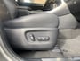 Lexus NX 300h AWD Luxury Edition Panoramadak / Lederen bekleding / Navigatie