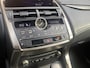 Lexus NX 300h AWD Luxury Edition Panoramadak / Lederen bekleding / Navigatie