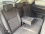 Lexus NX 300h AWD Luxury Edition Panoramadak / Lederen bekleding / Navigatie