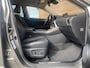 Lexus NX 300h AWD Luxury Edition Panoramadak / Lederen bekleding / Navigatie