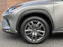 Lexus NX 300h AWD Luxury Edition Panoramadak / Lederen bekleding / Navigatie
