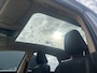 Lexus NX 300h AWD Luxury Edition Panoramadak / Lederen bekleding / Navigatie