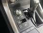 Lexus NX 300h AWD Luxury Edition Panoramadak / Lederen bekleding / Navigatie