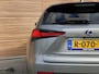Lexus NX 300h AWD Luxury Edition Panoramadak / Lederen bekleding / Navigatie
