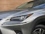 Lexus NX 300h AWD Luxury Edition Panoramadak / Lederen bekleding / Navigatie