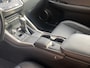 Lexus NX 300h AWD Luxury Edition Panoramadak / Lederen bekleding / Navigatie