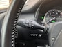 Lexus NX 300h AWD Luxury Edition Panoramadak / Lederen bekleding / Navigatie