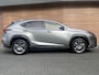 Lexus NX 300h AWD Luxury Edition Panoramadak / Lederen bekleding / Navigatie