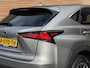 Lexus NX 300h AWD Luxury Edition Panoramadak / Lederen bekleding / Navigatie