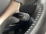 Lexus NX 300h AWD Luxury Edition Panoramadak / Lederen bekleding / Navigatie
