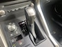 Lexus NX 300h AWD Luxury Edition Panoramadak / Lederen bekleding / Navigatie