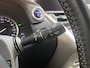 Lexus NX 300h AWD Luxury Edition Panoramadak / Lederen bekleding / Navigatie