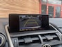 Lexus NX 300h AWD Luxury Edition Panoramadak / Lederen bekleding / Navigatie