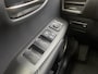 Lexus NX 300h AWD Luxury Edition Panoramadak / Lederen bekleding / Navigatie