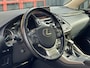 Lexus NX 300h AWD Luxury Edition Panoramadak / Lederen bekleding / Navigatie