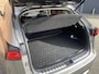 Lexus NX 300h AWD Luxury Edition Panoramadak / Lederen bekleding / Navigatie