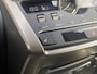 Lexus NX 300h AWD Luxury Edition Panoramadak / Lederen bekleding / Navigatie