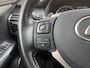 Lexus NX 300h AWD Luxury Edition Panoramadak / Lederen bekleding / Navigatie