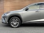Lexus NX 300h AWD Luxury Edition Panoramadak / Lederen bekleding / Navigatie