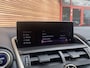 Lexus NX 300h AWD Luxury Edition Panoramadak / Lederen bekleding / Navigatie
