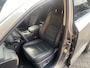 Lexus NX 300h AWD Luxury Edition Panoramadak / Lederen bekleding / Navigatie