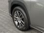 Lexus NX 300h AWD Luxury Edition Panoramadak / Lederen bekleding / Navigatie