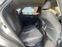 Lexus NX 300h AWD Luxury Edition Panoramadak / Lederen bekleding / Navigatie