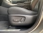 Lexus NX 300h AWD Luxury Edition Panoramadak / Lederen bekleding / Navigatie