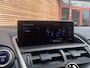 Lexus NX 300h AWD Luxury Edition Panoramadak / Lederen bekleding / Navigatie