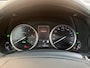 Lexus NX 300h AWD Luxury Edition Panoramadak / Lederen bekleding / Navigatie