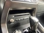 Lexus NX 300h AWD Luxury Edition Panoramadak / Lederen bekleding / Navigatie