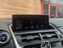 Lexus NX 300h AWD Luxury Edition Panoramadak / Lederen bekleding / Navigatie