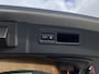 Lexus NX 300h AWD Luxury Edition Panoramadak / Lederen bekleding / Navigatie