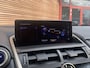 Lexus NX 300h AWD Luxury Edition Panoramadak / Lederen bekleding / Navigatie