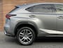 Lexus NX 300h AWD Luxury Edition Panoramadak / Lederen bekleding / Navigatie