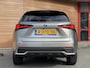 Lexus NX 300h AWD Luxury Edition Panoramadak / Lederen bekleding / Navigatie