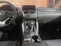 Lexus NX 300h AWD Luxury Edition Panoramadak / Lederen bekleding / Navigatie