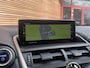 Lexus NX 300h AWD Luxury Edition Panoramadak / Lederen bekleding / Navigatie