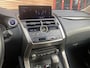 Lexus NX 300h AWD Luxury Edition Panoramadak / Lederen bekleding / Navigatie