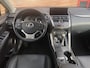 Lexus NX 300h AWD Luxury Edition Panoramadak / Lederen bekleding / Navigatie