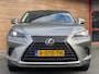 Lexus NX 300h AWD Luxury Edition Panoramadak / Lederen bekleding / Navigatie