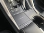 Lexus NX 300h AWD Luxury Edition Panoramadak / Lederen bekleding / Navigatie