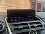 Lexus NX 300h AWD Luxury Edition Panoramadak / Lederen bekleding / Navigatie