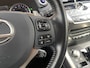 Lexus NX 300h AWD Luxury Edition Panoramadak / Lederen bekleding / Navigatie