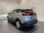 Peugeot 3008 1.2 PureTech Active Pack Business | Apple Carplay & Android Auto | Trekhaak | DAB |