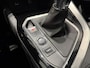 Peugeot 3008 1.2 PureTech Active Pack Business | Apple Carplay & Android Auto | Trekhaak | DAB |